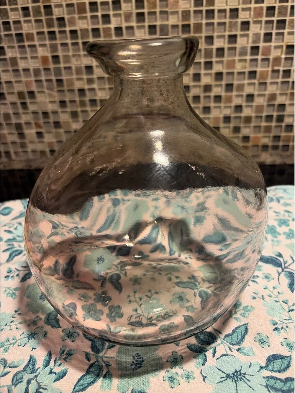 Pier 1 Imports - 7